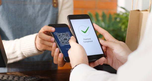 7 aplikasi digital payment terbaik untuk anda coba