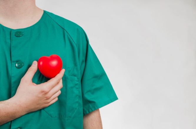 cara aman dan efektif mencegah penyakit jantung koroner