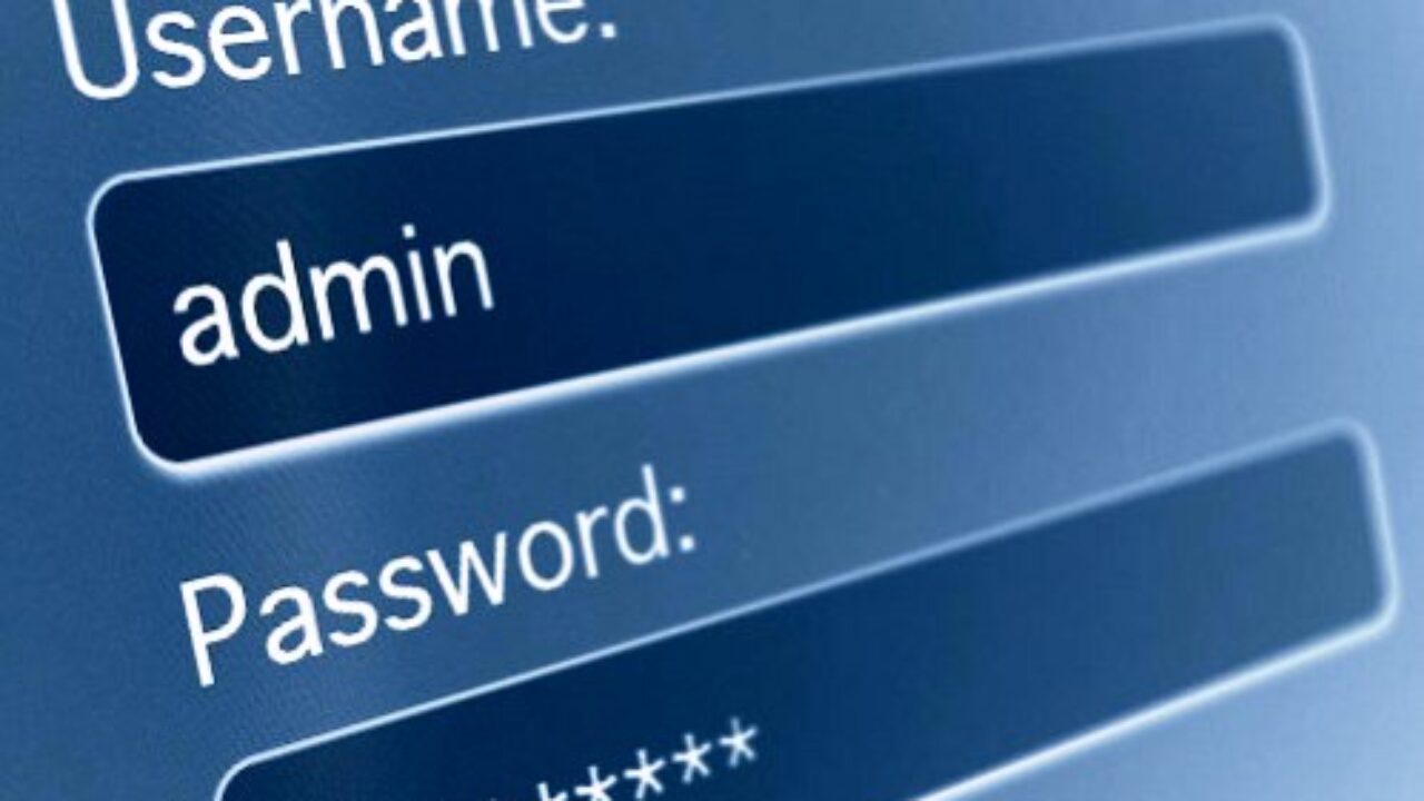 cara membobol password wifi dengan laptop tanpa ribet dan gampang